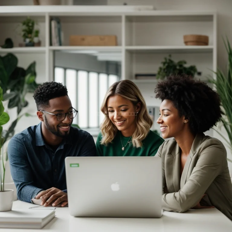 Secondary content image